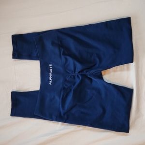 Alphalete Amplify Leggings